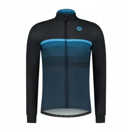 rogelli-hero-ii-meska-bluza-rowerowa
