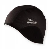 rogelli-czapka-pod-kask