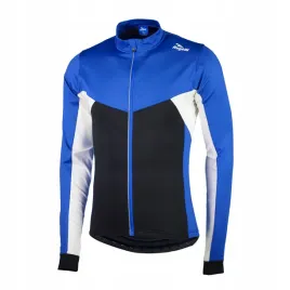 rogelli-recco-2-0-meska-bluza-rowerowa