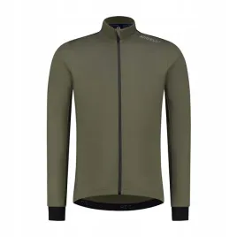 rogelli-core-caluso-3-meska-bluza-rowerowa