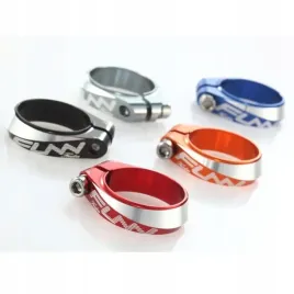 funn-obejma-frodon-318-czarna