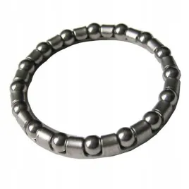 koszyk-kulek-stery-5-32-x27-pak-po-25