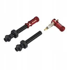 granite-zaworki-fv-czerwone-44-mm