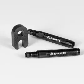 granite-przedluzacz-zaworka-presta-40-mm