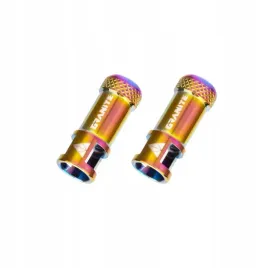 granite-kapturki-na-wentylki-fv-juicy-olejowe