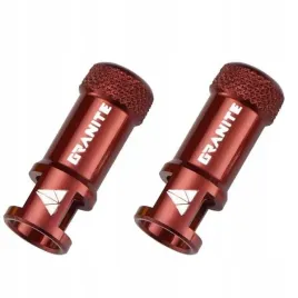 granite-kapturki-na-wentylki-fv-juicy-czerwone