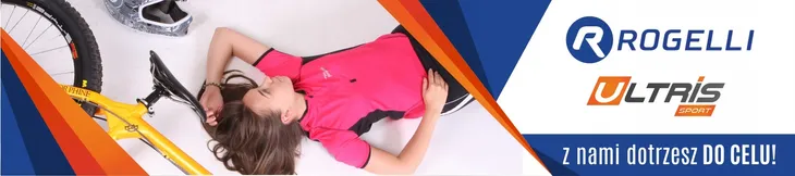 rogelli-pesaro-2-0-core-kurtka-rowerowa-softshell-wlasciwosci-elementy-odblaskowe-ochrona-uv-oddychajace-odprowadzajace-wilgoc-szybkoschnace-termiczne-wiatroszczelne-wodoszczelne