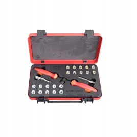 unior-zestaw-do-naprawy-gwintow-w-pedalach-us