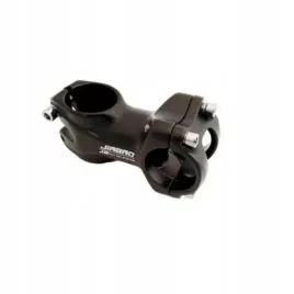 wspornik-kierownicy-jb-8710-318mm-czarny-60-mm