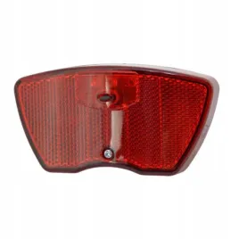lampka-rowerowa-tyl-na-bagaznik-3-x-led