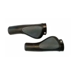 chwyty-gripy-rowerowe-fd-a02-b-ergonomiczne