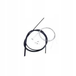 shimano-zestaw-linek-i-pancerzy-do-hamulca-szosa