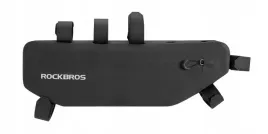 rockbros-sakwa-na-rame-3l-czarna
