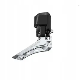 shimano-przerzutka-przod-hak-2rz-fd-r7150-105di2