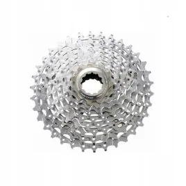 shimano-kaseta-zebatek-mtb-xt-csm770-9