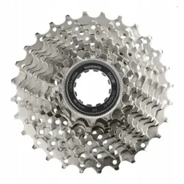 shimano-kaseta-zebatek-hg-500-10-rz-12-28