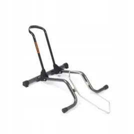 gist-stojak-rowerowy-stabilus-2-0-szary