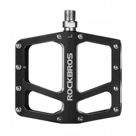 rockbros-pedaly-rowerowe-platformowe-szosa