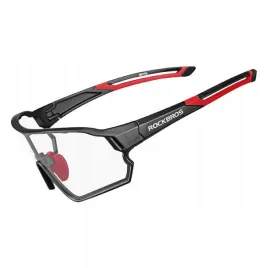 rockbros-okulary-sportowe-z-fotochromem