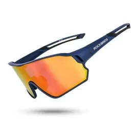 rockbros-okulary-sportowe-rowerowe-z-polaryzacja