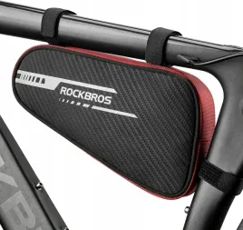 rockbros-torebka-pod-rame-b75-rowerowa