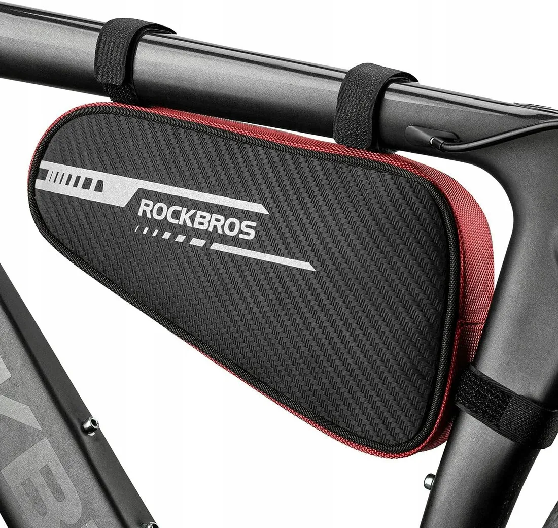 rockbros-torebka-pod-rame-b75-rowerowa-stan-nowy