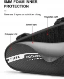 rockbros-torebka-pod-rame-b75-rowerowa-rodzaj-brak-informacji