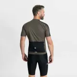 rogelli-explore-meska-koszulka-rowerowa-kolor-inny