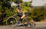 rogelli-explore-meska-koszulka-rowerowa-stan-nowy-kolor-inny