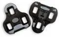 bloki-pedalow-look-keo-grip-czarne