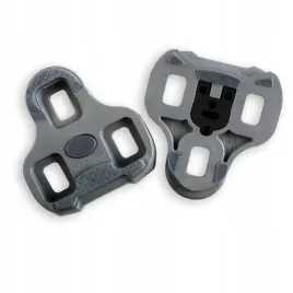 bloki-pedalow-look-keo-grip-szare