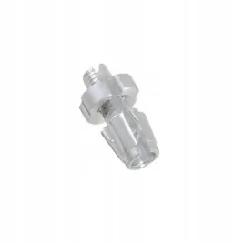 regulator-naciagu-linki-hamulca-m7-opakowanie-20-szt