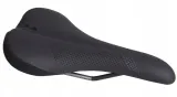 wtb-siodelko-volt-fusion-form-carbon-medium