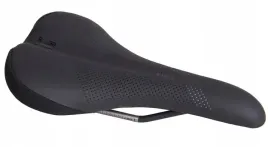 wtb-siodelko-volt-fusion-form-carbon-medium