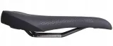 wtb-siodelko-volt-fusion-form-carbon-medium-stan-nowy