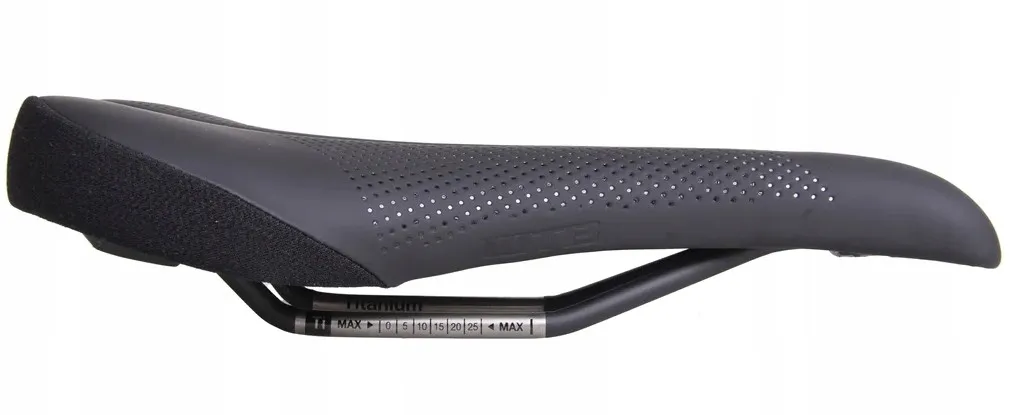 wtb-siodelko-volt-fusion-form-carbon-medium