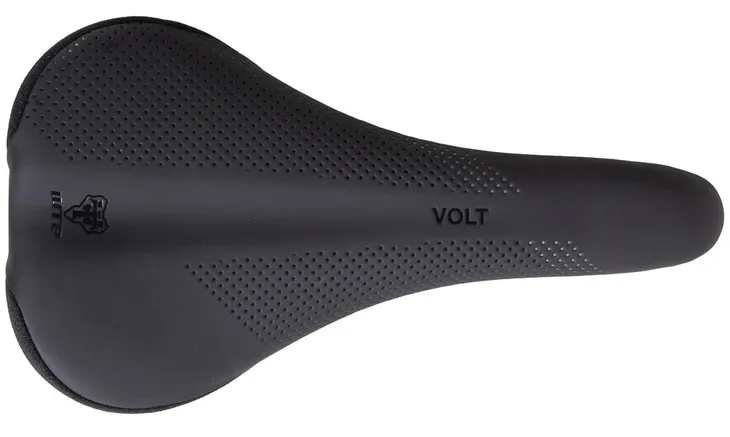 wtb-siodelko-volt-fusion-form-carbon-medium-waga-174-g