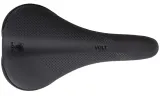 wtb-siodelko-volt-fusion-form-carbon-medium-waga-174-g