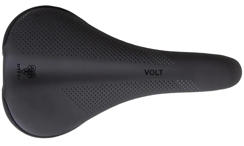 wtb-siodelko-volt-fusion-form-carbon-medium-stan-nowy