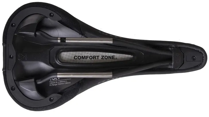 wtb-siodelko-volt-fusion-form-carbon-medium-kolor-dominujacy-czarny
