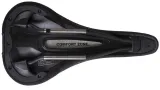 wtb-siodelko-volt-fusion-form-carbon-medium-kolor-dominujacy-czarny