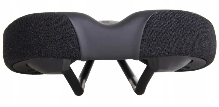 wtb-siodelko-volt-fusion-form-carbon-medium-plec-produkt-uniseks