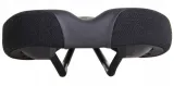 wtb-siodelko-volt-fusion-form-carbon-medium-plec-produkt-uniseks