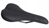 wtb-siodelko-volt-fusion-form-titanium-medium