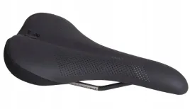 wtb-siodelko-volt-fusion-form-titanium-medium