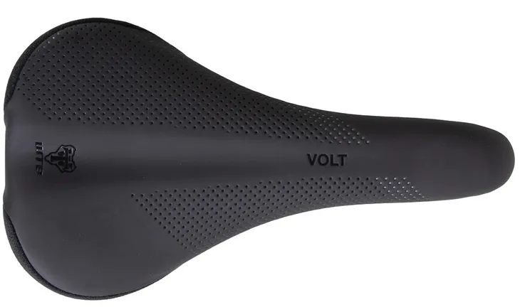 wtb-siodelko-volt-fusion-form-titanium-medium-marka-wtb