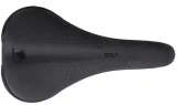wtb-siodelko-volt-fusion-form-titanium-medium-marka-wtb