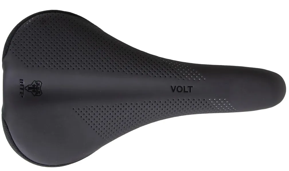 wtb-siodelko-volt-fusion-form-titanium-medium