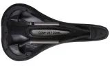 wtb-siodelko-volt-fusion-form-titanium-medium-kolor-dominujacy-czarny
