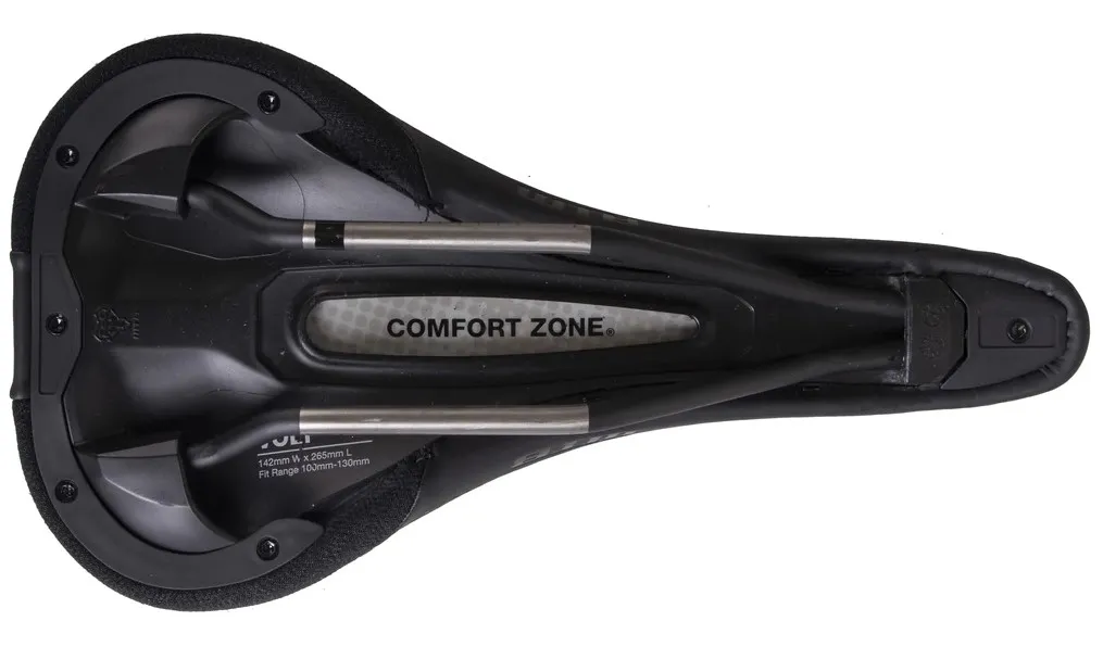 wtb-siodelko-volt-fusion-form-titanium-medium